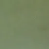 xnbii0