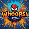 whoopsstudios