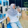 syah17_p