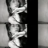 eve_kwey