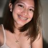 Mariejoy 🇵🇭