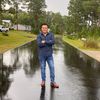 eric_thunderca