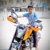 sadhiq_1