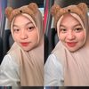 adha.yha