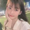 m_nguyet84