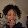 justliyah18