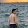_jaysondeyb
