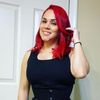 ortizzy2911