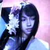 yukinouw