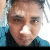 _aktor_jalanan123_