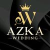 azkaweding
