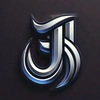 jayjay2jj