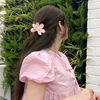 its_sana7