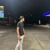 ricky.caruso