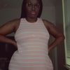 jazzypooh2u