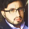 hashirrana1