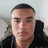 gowykbig