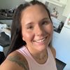 kaylamariebennett6
