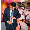 mafarijahamed