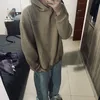 _jeritooo_