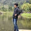 mas_al.97