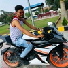 zeeshan336527