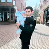 ahmed.4khalifa