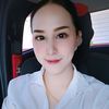 ing_ing023