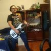 uribass