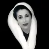 shazainghani8