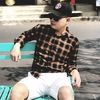 cuongmai20