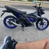 dailydowz