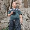 myozaw20221995