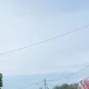 xyz.iniaaaaku