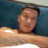 tuananh05020