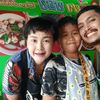 worawatnakom