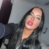 sineadparkk_