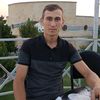 revan._048