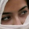 marwakhan891