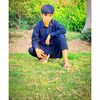 waisullah49