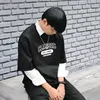 mtu_268