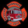 winnipeg_rescue_live