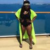 diva00798