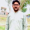 malikahtisham219
