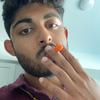 anandpatel125