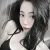 tranqq05