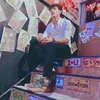 hiepnguyen94hi