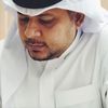 mazennaif0