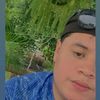 anyelo_reyes