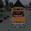 haikal.875